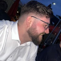 James Walsh Email & Phone Number