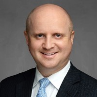 Dan Dickson Email & Phone Number