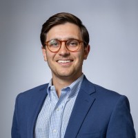 The Prewitt Group Employee Michael Tyner's profile photo