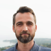 Jean-Noel Odier Email & Phone Number