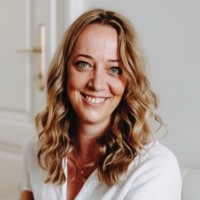 ASQS Employee Sandra Tschulenk's profile photo