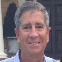 National Fence Systems, Inc. Employee Tony Martinez's profile photo