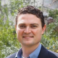 The Stemmler Group, LLC Employee Ryan Nokes's profile photo