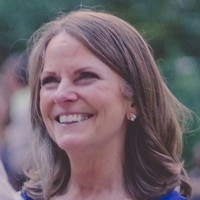 Jill Hapner Email & Phone Number