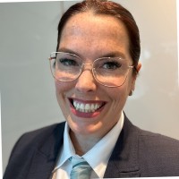 Dawn Vago Email & Phone Number