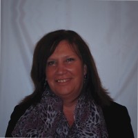 Diane Fleming Email & Phone Number