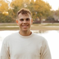 BambooHR Employee Jared Vance's profile photo