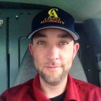 Carpet Authority Employee James Cavey's profile photo