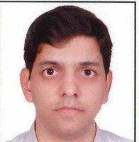 Kaygaon Paper Mills Ltd. Employee Akshay Rathi's profile photo