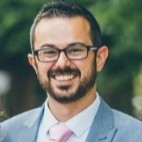 PriceBeam Employee Aymeric Julien's profile photo