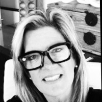 PEAR Sports Employee Shellie Lindquist's profile photo