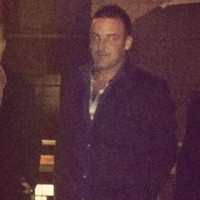 ALH Hotels Employee Lukas McKay's profile photo