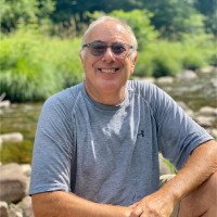 Binghamton University School of Management Employee Dean Schuckman's profile photo