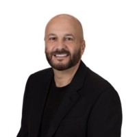 Glenn Ferreira Email & Phone Number