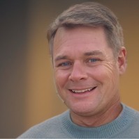 Andy Losik Email & Phone Number