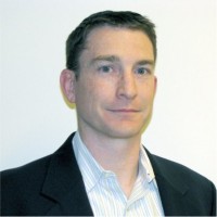 Alliant Insurance Services Employee Chris McCarthy's profile photo