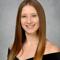 Vanderbilt University Medical Center Employee Jessica Wolfe's profile photo