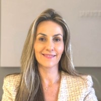 Fernanda Zanini Email