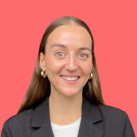 Amy Reid's profile photo