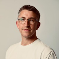 Diageo Employee Andrew Light's profile photo