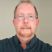 CRYOWEST INC Employee John McCartney's profile photo