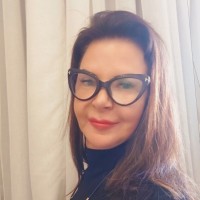 Sicredi Iguaçu PR/SC e Região Metropolitana de Campinas/SP Employee Clara Maria Rodrigues's profile photo