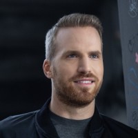 AUCTUS Capital Partners AG Employee Sven Wittmaack's profile photo