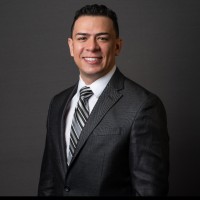 Crystian Cepeda Email & Phone Number