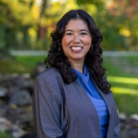 Pronoma Debnath Email & Phone Number