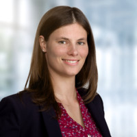 PEPperPRINT GmbH Employee Laura Weber's profile photo