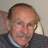 Gordon Atkinson Email & Phone Number