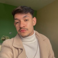 Renan Henrique Email