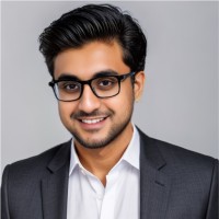 Travel + Leisure Co. Employee Tejas A's profile photo