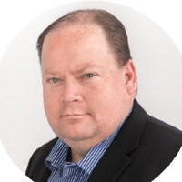 Brigholme Interiors Group Employee Andrew Healy's profile photo