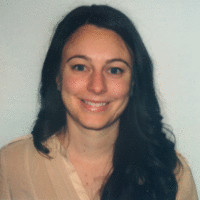 Sutter Medical Group Employee Tara Bartlett's profile photo