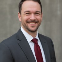 C Spire Employee Ryan Yarbrough's profile photo