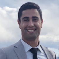 RCMI- Realty Center Management Inc. Employee Tyler Rosen's profile photo