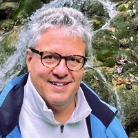 Advigon Versicherung Employee Christian Adolf's profile photo
