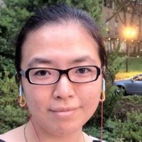 Dan Li Email & Phone Number | Harvard Medical School and Massachusetts ...