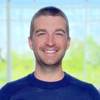 Golf Galaxy Employee Ryan Bogosta's profile photo