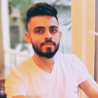 apna Employee Prashant Bhargava's profile photo
