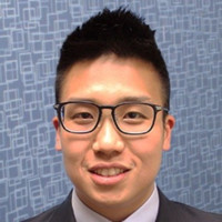 Jerry Ng Email & Phone Number