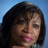 Alexandria Insights, Inc. Employee Janet Munford's profile photo