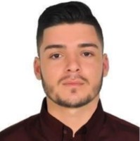 Juan Carlos Hincapié Gómez's profile photo