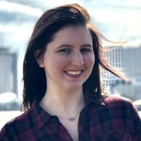 Jessica Garon Email & Phone Number