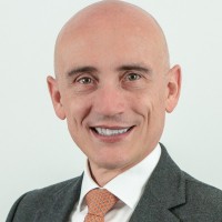 Quantessence Employee Peter De Clercq's profile photo