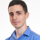 Ambiente.it Employee Mattia Seno's profile photo
