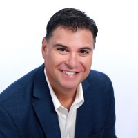 Gregory Santini Email & Phone Number