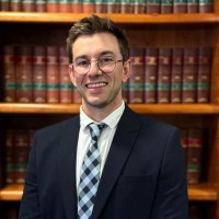 Dean Raubenheimer Email