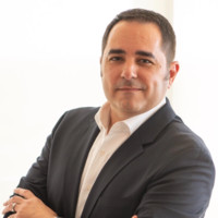 Palatine Capital Partners Employee Jack Tufano's profile photo